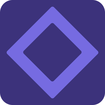 CodePortal