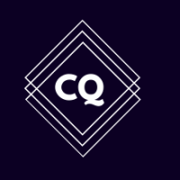 Codequarantine