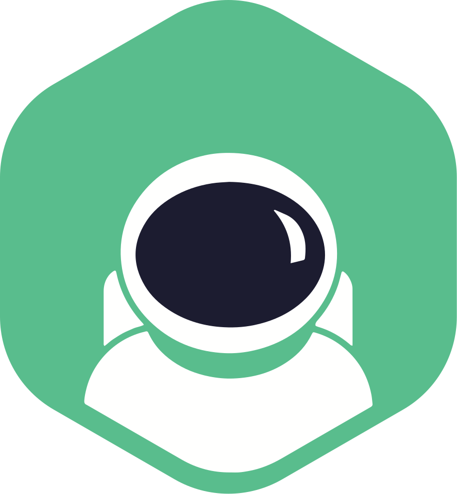Coderblock