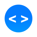 codereview.chat