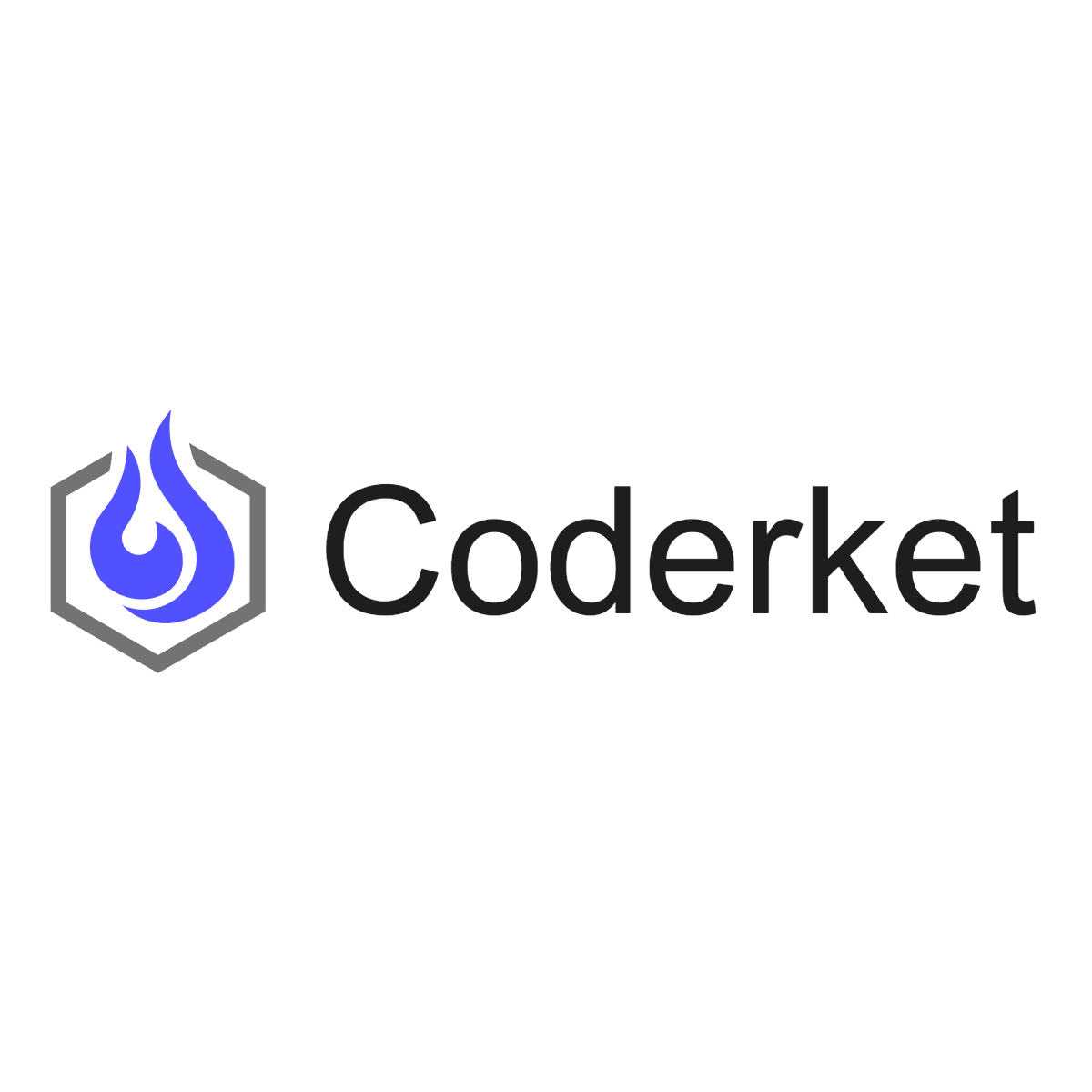 Coderket