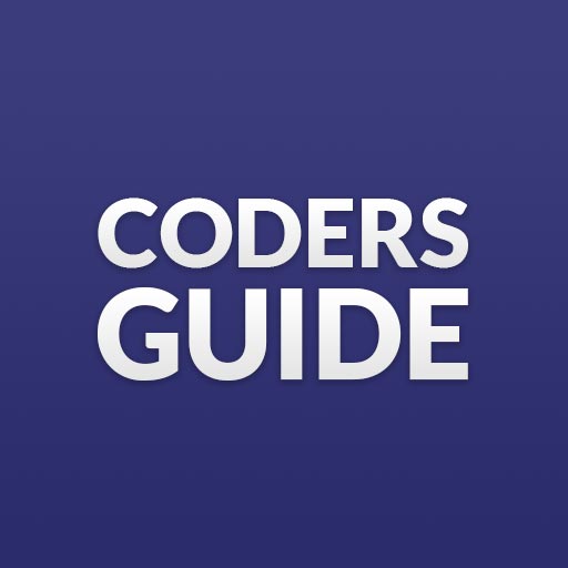 Coder's Guide