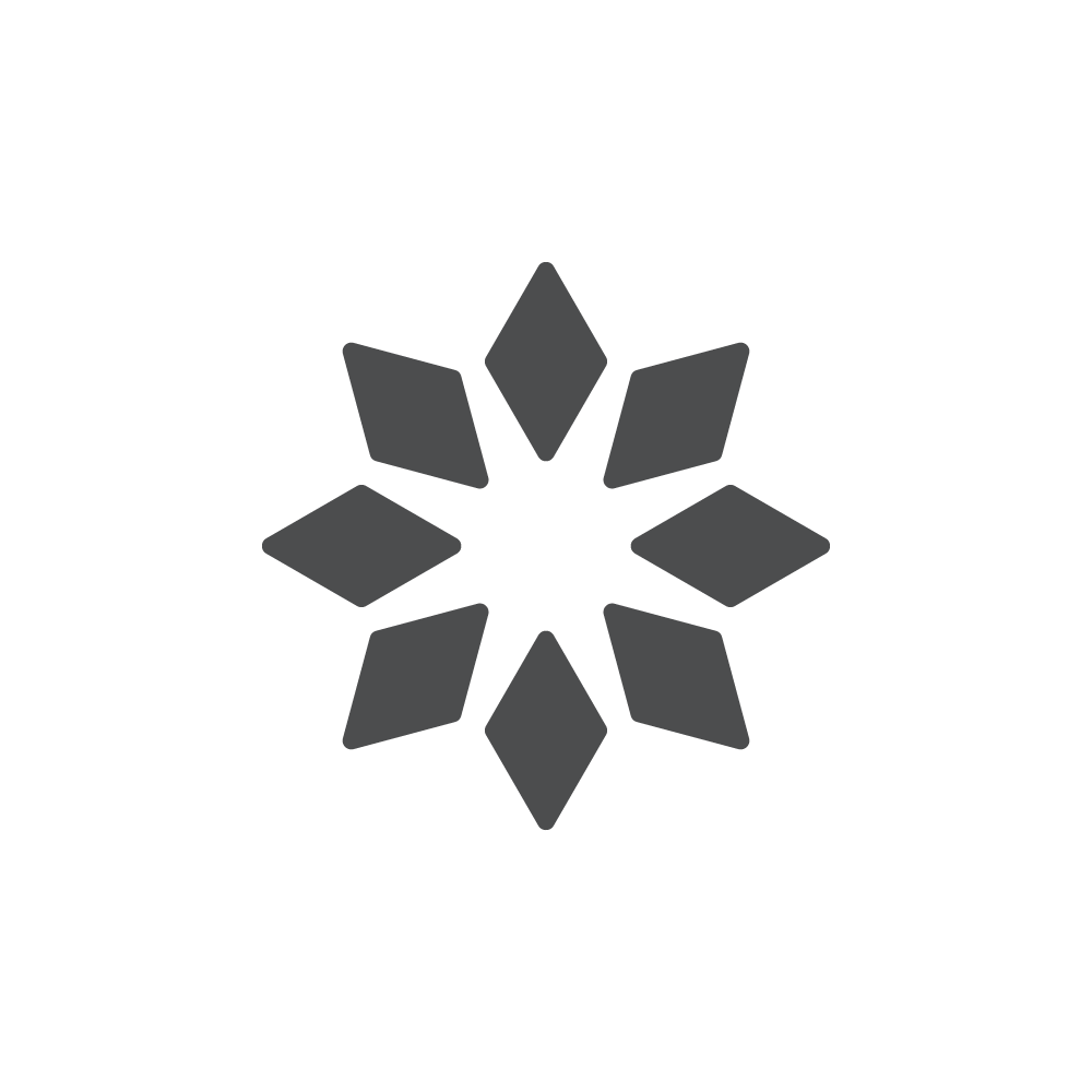 Coderz.Space