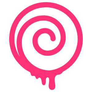 Codescandy