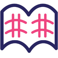 CodeStories