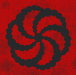Codewars