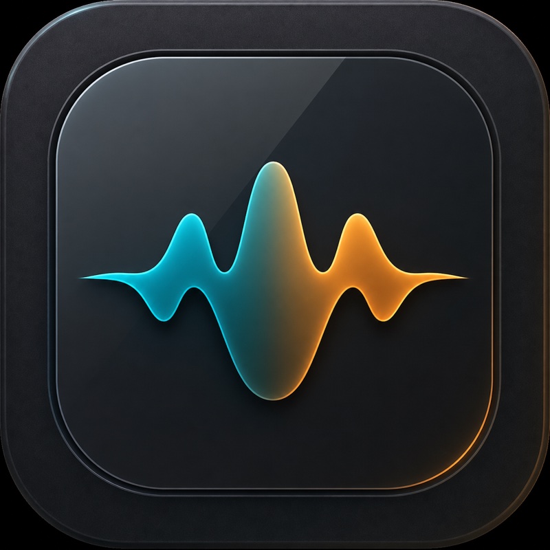 Codex Pulse
