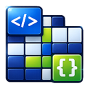 Avatar for product CodeXword