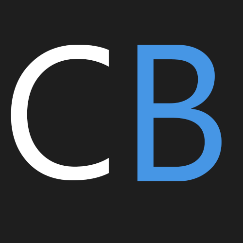 Coding Boards