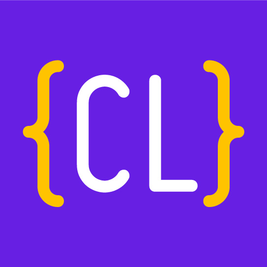 Coding List