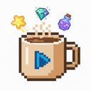 Avatar for product Codoh Game Portal