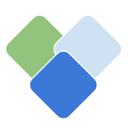 Avatar for product Codoh Work Portal