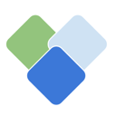 Avatar for product Codoh Work Portal