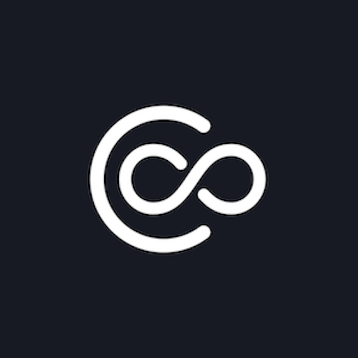 Codoki.ai
