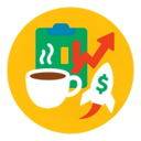 Avatar for product CoffeHQ