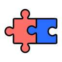 Avatar for product CofounderFit