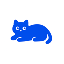 Avatar for product Cofy Cat