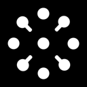 Avatar for product Cogito