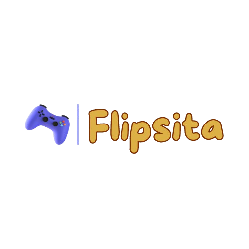 Coin flip simulator