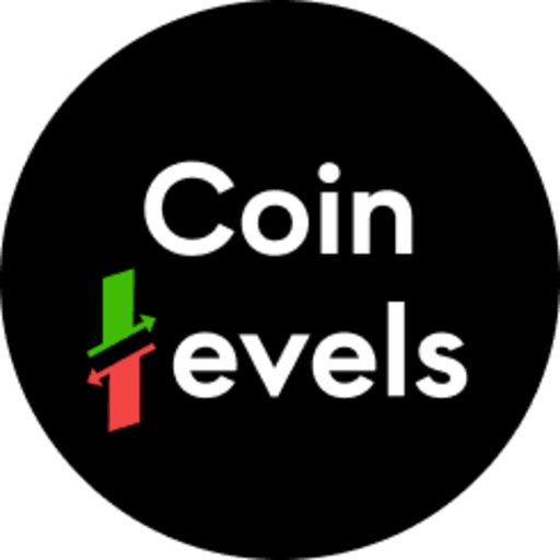 Coin Levels