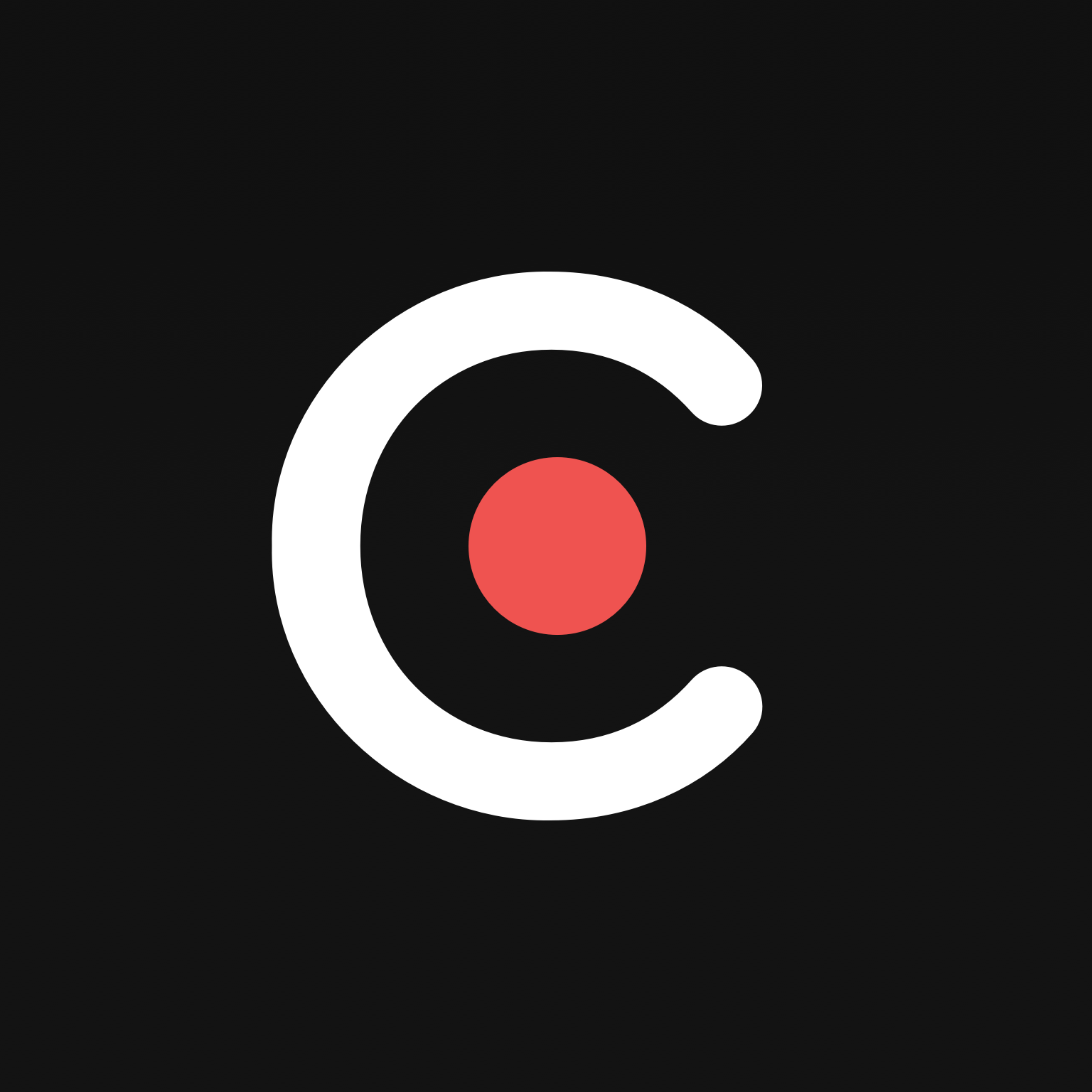 Coin Push Crypto Signals