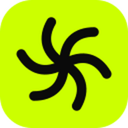 Avatar for product Coldcast