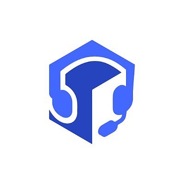 Coldi AI
