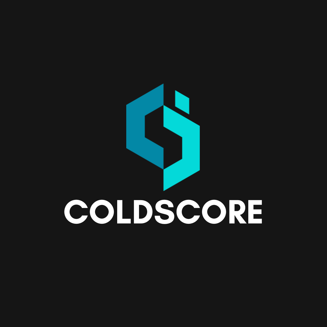 ColdScore
