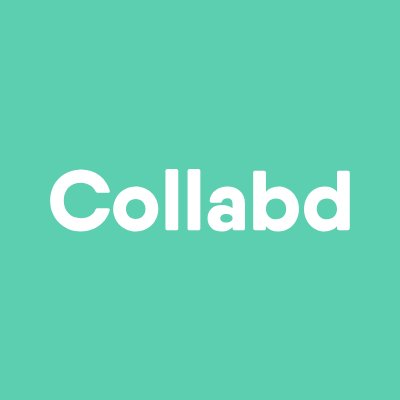 Collabd
