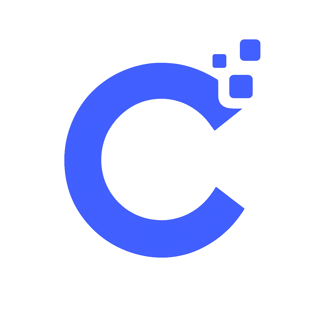 Collabsy