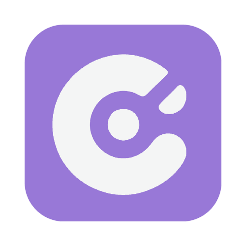 Collate