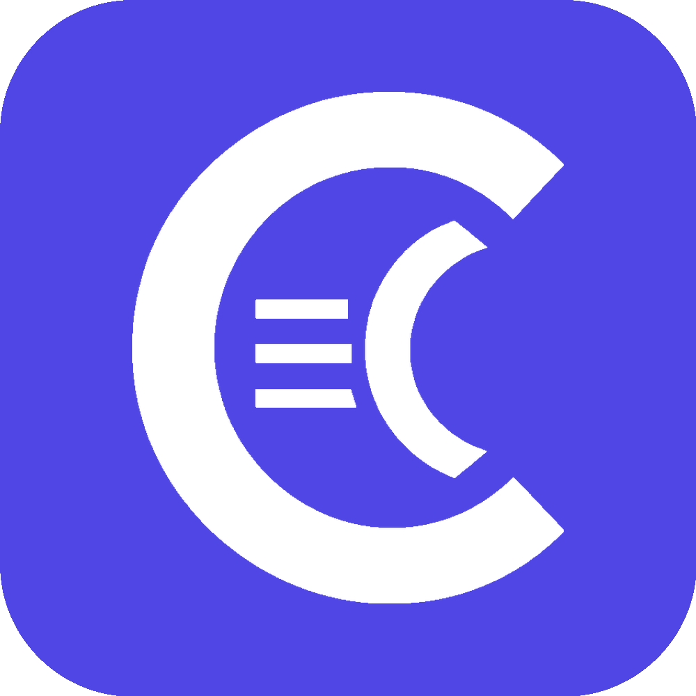 Collections Copilot