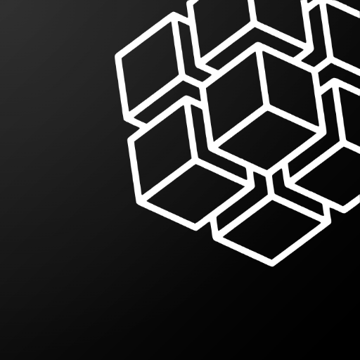 collector.dev