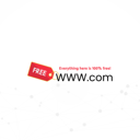 Avatar for product Color Code Converter