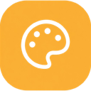 Avatar for product ColorByte AI