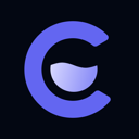 Avatar for product colorize.design