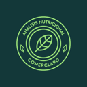 Avatar for product ComerClaro