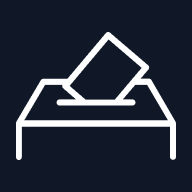 Comment Box