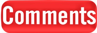Comments Explorer