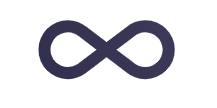 Commodities-API.com