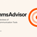 Avatar for product Comms Advisor