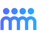 Avatar for product Commudle