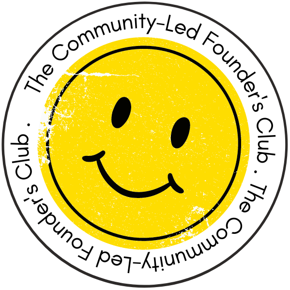 Community-Led Club