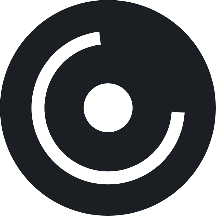 CompareCourses.dev
