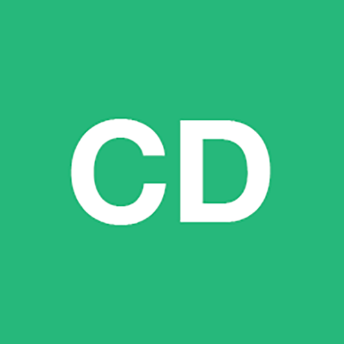 CompareDial