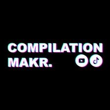 Compilation Makr