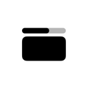 Avatar for product Complish