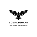 Avatar for product ComplyGuard