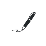 Composing.email