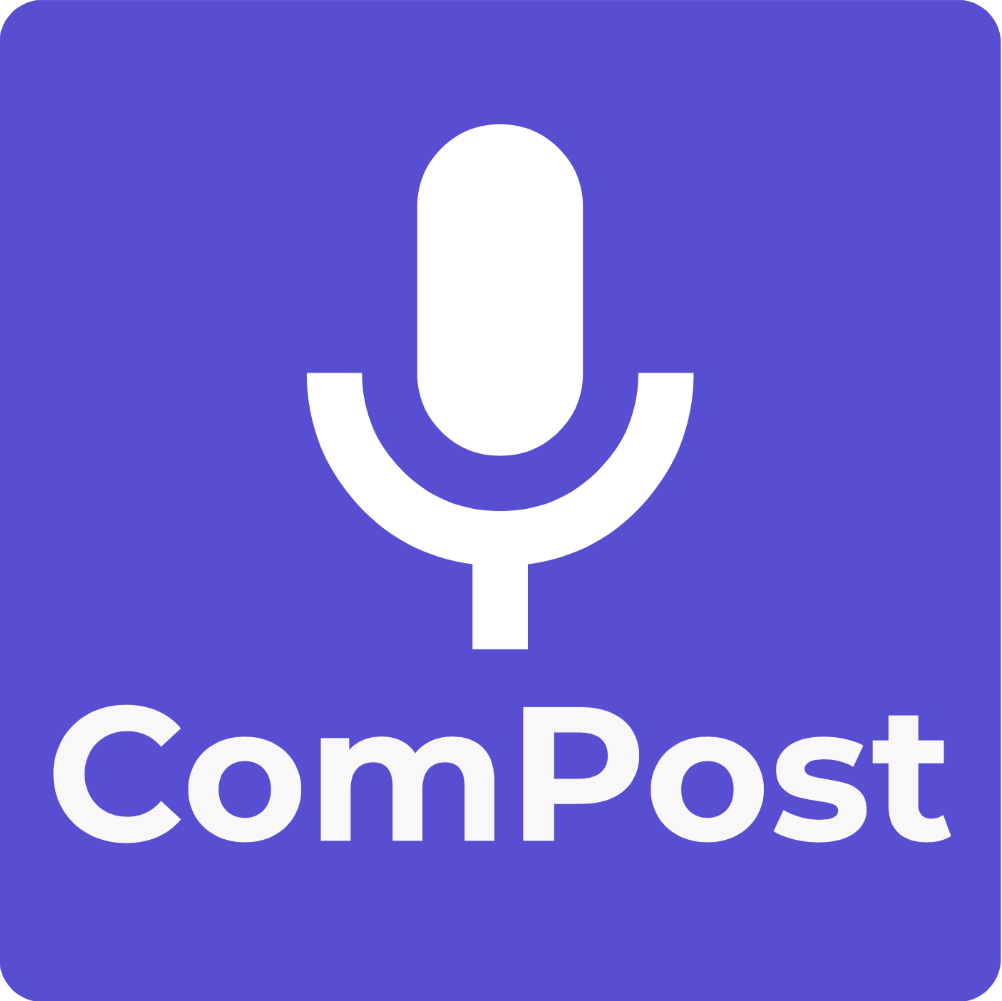 ComPost